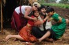 Prasthanam Movie -  Sharwanand,Ruby Stills - 1 of 41